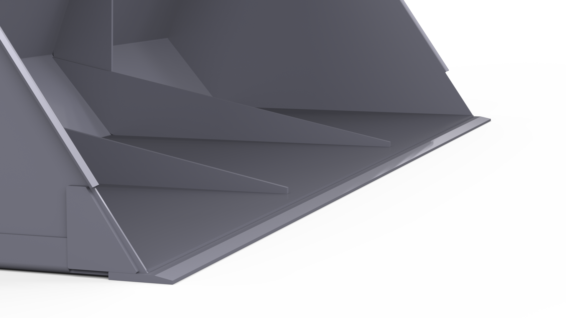 lyzka-materialow-sypkich_lemiesz lyzka-materialow-sypkich_lemiesz