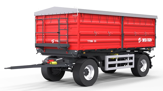 T739
