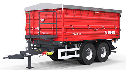 T730