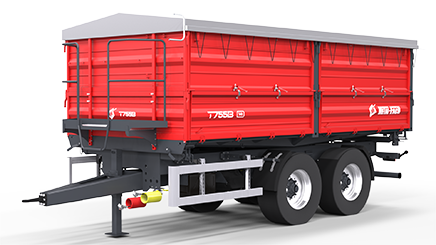 T755