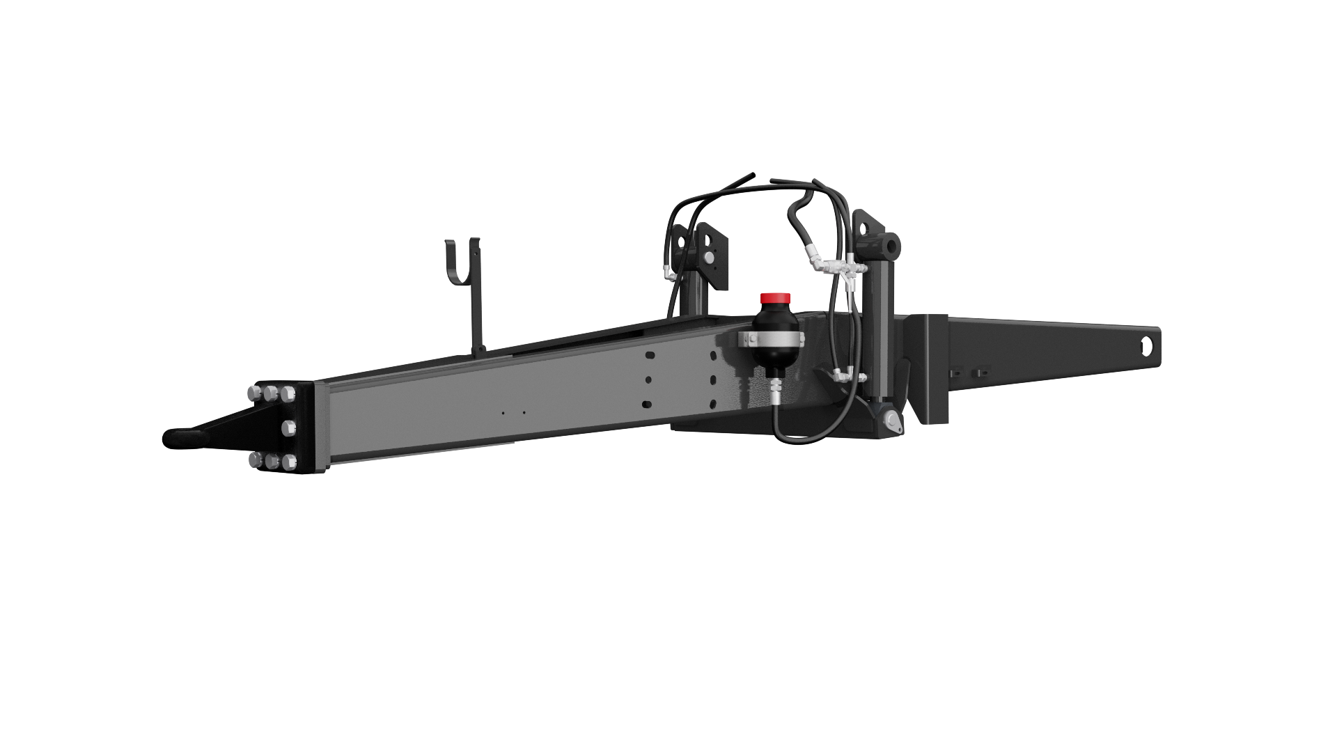 viking-n272-dyszel-amortyzowany