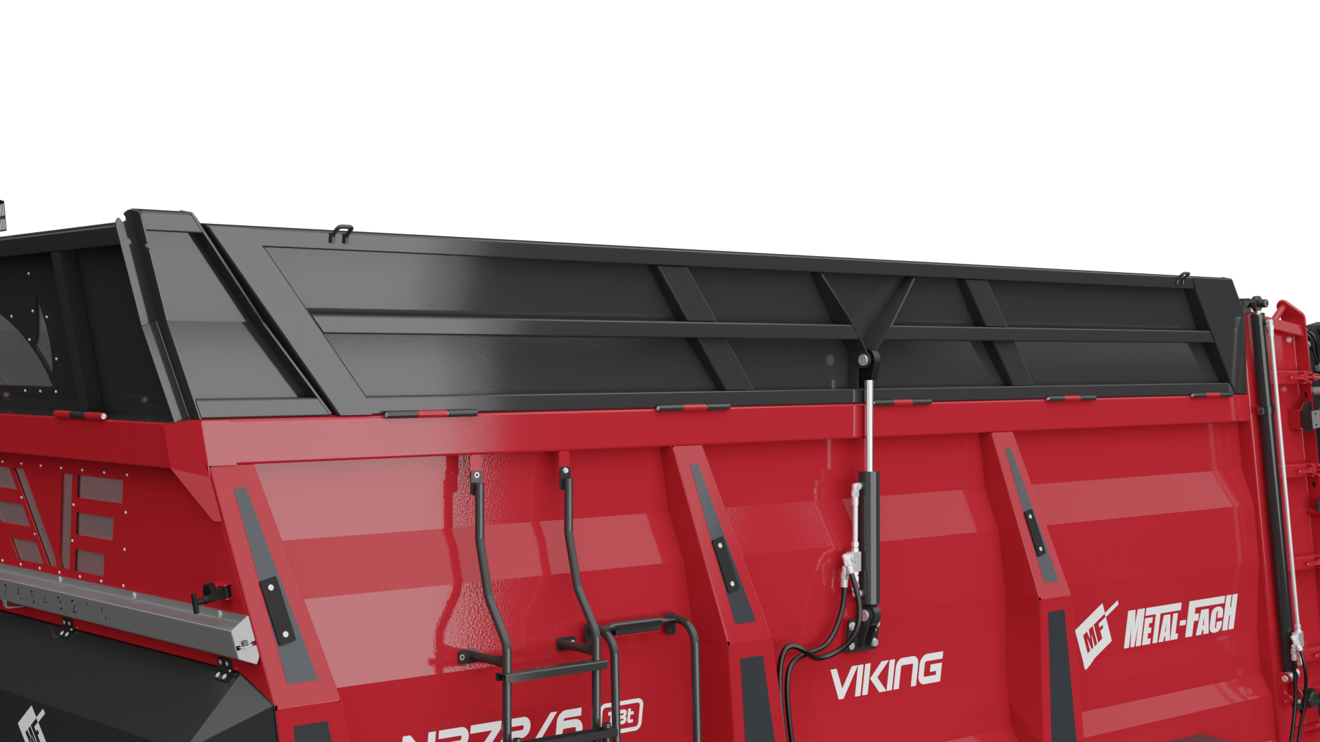 viking-n272-nadstawy-hydrauliczne